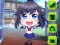 Trò chơi High School Dress Up-Yandere trực tuyến