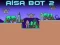 Trò chơi Aisa Bot 2 trực tuyến