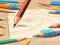 Trò chơi Drawing Puzzle trực tuyến