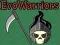 Trò chơi EvoWarriors.fun trực tuyến