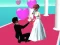 Trò chơi Dreamy Wedding Rush trực tuyến