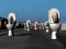 Trò chơi Hunt Skibidi Toilet trực tuyến