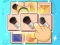 Trò chơi Fill & Sort Puzzle trực tuyến