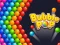 Trò chơi  Bubble Pop Shooter trực tuyến