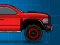 Trò chơi Pickap Driver : Car Game trực tuyến
