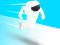 Trò chơi Astronaut Run 3D trực tuyến