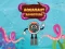 Trò chơi Aquanaut Adventure trực tuyến