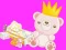 Trò chơi Princess Cutesy Room Decoration trực tuyến