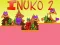 Trò chơi Inuko 2 trực tuyến
