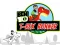 Trò chơi Ben 10 T-Rex Runner trực tuyến