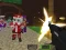 Trò chơi PGA6 Combat Pixel Vehicle Zombies trực tuyến