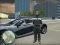 Trò chơi Gangster Vegas driving simulator online trực tuyến