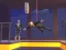 Trò chơi Unblocked Mission ImPossible trực tuyến