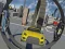 Trò chơi Car City Stunts trực tuyến