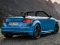Trò chơi Audi TTS Roadster Slide trực tuyến