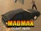 Trò chơi Mad Max Zombie Arena trực tuyến