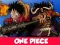 Trò chơi One Piece trực tuyến