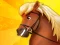 Trò chơi Horseshoeing trực tuyến