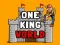 Trò chơi One King World trực tuyến