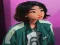 Trò chơi Anime girl trực tuyến