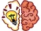 Trò chơi Creator Brain Master trực tuyến