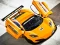 Trò chơi McLaren GT3 Puzzle trực tuyến