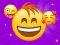 Trò chơi Emoji Skill Puzzles trực tuyến