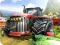 Trò chơi Tractor 3D trực tuyến
