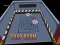 Trò chơi Trap Room trực tuyến