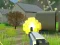 Trò chơi Pixel Village Battle 3D trực tuyến