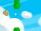 Trò chơi Flappy Pou trực tuyến