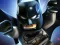 Trò chơi Batman: The Enemy Within trực tuyến