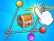 Trò chơi Color Brain Test Games trực tuyến