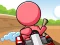 Trò chơi Mini Kart Rush trực tuyến