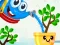 Trò chơi Hello Plant trực tuyến