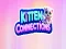 Trò chơi Kitten Connections trực tuyến