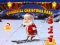 Trò chơi Downhill Christmas Dash trực tuyến