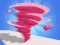 Trò chơi Tornado Giant Rush trực tuyến