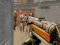 Trò chơi Zombie Shooting King trực tuyến