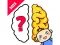 Trò chơi Brain Quiz: Quizzland trực tuyến