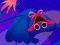 Trò chơi Flappy Hugie Wugie trực tuyến