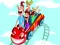 Trò chơi Roller coaster leap trực tuyến