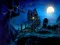 Trò chơi Halloween is coming episode 9 trực tuyến