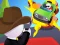 Trò chơi Rage Road Online trực tuyến