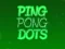 Trò chơi Ping pong Dot trực tuyến