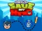 Trò chơi Draw to Save my Hero trực tuyến