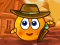 Trò chơi Cover Orange Wild West trực tuyến