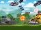 Trò chơi Tank Battle Tank War trực tuyến