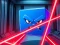 Trò chơi Hard Room Cube trực tuyến