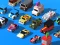 Trò chơi Drift Cars trực tuyến